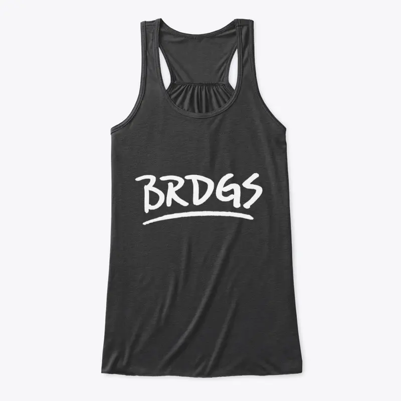 BRDGS Logo Shirts